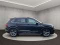 Volkswagen Tiguan 2.0 TSI BMT Highline 4Motion 220 PS Zwart - thumbnail 6