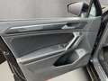 Volkswagen Tiguan 2.0 TSI BMT Highline 4Motion 220 PS Zwart - thumbnail 12