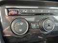 Volkswagen Tiguan 2.0 TSI BMT Highline 4Motion 220 PS Zwart - thumbnail 17
