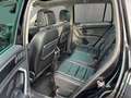 Volkswagen Tiguan 2.0 TSI BMT Highline 4Motion 220 PS Zwart - thumbnail 13