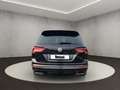 Volkswagen Tiguan 2.0 TSI BMT Highline 4Motion 220 PS Zwart - thumbnail 4