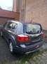 Chevrolet Orlando 2.0 VCDi 130 LT+ - thumbnail 2