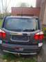 Chevrolet Orlando 2.0 VCDi 130 LT+ - thumbnail 3
