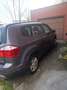 Chevrolet Orlando 2.0 VCDi 130 LT+ - thumbnail 1