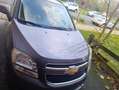 Chevrolet Orlando 2.0 VCDi 130 LT+ - thumbnail 4