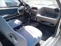 Fiat 600 1.1 - thumbnail 4