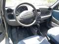 Fiat 600 1.1 - thumbnail 5