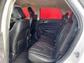 Ford Edge 2.0 EcoBlue Titanium Blanc - thumbnail 6
