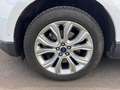 Ford Edge 2.0 EcoBlue Titanium Blanc - thumbnail 7