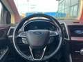 Ford Edge 2.0 EcoBlue Titanium Blanc - thumbnail 9