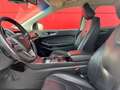 Ford Edge 2.0 EcoBlue Titanium Blanc - thumbnail 5