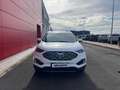 Ford Edge 2.0 EcoBlue Titanium Blanc - thumbnail 1