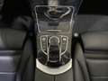 Mercedes-Benz C 300 Avantgarde*Leder Sport*Navi Comand*Burmester Gris - thumbnail 12