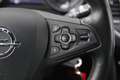 Opel Astra Sports Tourer 1.4 SIDI 150 Pk Business Executive S Grijs - thumbnail 20