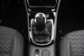 Opel Astra Sports Tourer 1.4 SIDI 150 Pk Business Executive S Grijs - thumbnail 28