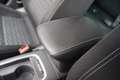 Opel Astra Sports Tourer 1.4 SIDI 150 Pk Business Executive S Grijs - thumbnail 13