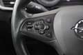 Opel Astra Sports Tourer 1.4 SIDI 150 Pk Business Executive S Grijs - thumbnail 18