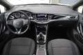 Opel Astra Sports Tourer 1.4 SIDI 150 Pk Business Executive S Grijs - thumbnail 14