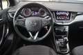 Opel Astra Sports Tourer 1.4 SIDI 150 Pk Business Executive S Grijs - thumbnail 15