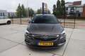 Opel Astra Sports Tourer 1.4 SIDI 150 Pk Business Executive S Grijs - thumbnail 2