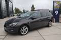 Opel Astra Sports Tourer 1.4 SIDI 150 Pk Business Executive S Grijs - thumbnail 1