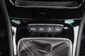 Opel Astra Sports Tourer 1.4 SIDI 150 Pk Business Executive S Grijs - thumbnail 29