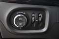 Opel Astra Sports Tourer 1.4 SIDI 150 Pk Business Executive S Grijs - thumbnail 33