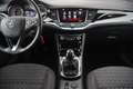 Opel Astra Sports Tourer 1.4 SIDI 150 Pk Business Executive S Grijs - thumbnail 22