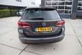Opel Astra Sports Tourer 1.4 SIDI 150 Pk Business Executive S Grijs - thumbnail 5
