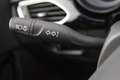 Opel Astra Sports Tourer 1.4 SIDI 150 Pk Business Executive S Grijs - thumbnail 17
