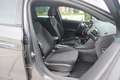 Opel Astra Sports Tourer 1.4 SIDI 150 Pk Business Executive S Grijs - thumbnail 11
