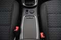 Opel Astra Sports Tourer 1.4 SIDI 150 Pk Business Executive S Grijs - thumbnail 30