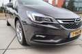 Opel Astra Sports Tourer 1.4 SIDI 150 Pk Business Executive S Grijs - thumbnail 34