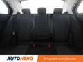 Mercedes-Benz C 180 C 180 d BlueTEC Avantgarde Aut. *LED*TEMPO*NAVI* Gris - thumbnail 15