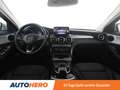 Mercedes-Benz C 180 C 180 d BlueTEC Avantgarde Aut. *LED*TEMPO*NAVI* Gris - thumbnail 12
