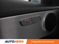 Mercedes-Benz C 180 C 180 d BlueTEC Avantgarde Aut. *LED*TEMPO*NAVI* Grau - thumbnail 27
