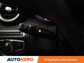 Mercedes-Benz C 180 C 180 d BlueTEC Avantgarde Aut. *LED*TEMPO*NAVI* Grau - thumbnail 28