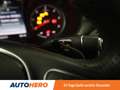 Mercedes-Benz C 180 C 180 d BlueTEC Avantgarde Aut. *LED*TEMPO*NAVI* Grau - thumbnail 29