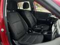 Kia Rio 1.0 TGDI Carplay Navi Camera Cruise Trekhaak Rot - thumbnail 20