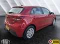 Kia Rio 1.0 TGDI Carplay Navi Camera Cruise Trekhaak Rot - thumbnail 7