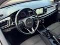 Kia Rio 1.0 TGDI Carplay Navi Camera Cruise Trekhaak Rot - thumbnail 2