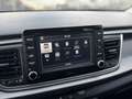 Kia Rio 1.0 TGDI Carplay Navi Camera Cruise Trekhaak Rot - thumbnail 12