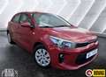 Kia Rio 1.0 TGDI Carplay Navi Camera Cruise Trekhaak Rot - thumbnail 3