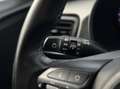Kia Rio 1.0 TGDI Carplay Navi Camera Cruise Trekhaak Rot - thumbnail 11