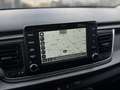 Kia Rio 1.0 TGDI Carplay Navi Camera Cruise Trekhaak Rot - thumbnail 13