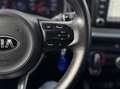 Kia Rio 1.0 TGDI Carplay Navi Camera Cruise Trekhaak Rot - thumbnail 10