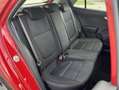 Kia Rio 1.0 TGDI Carplay Navi Camera Cruise Trekhaak Rot - thumbnail 21