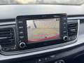Kia Rio 1.0 TGDI Carplay Navi Camera Cruise Trekhaak Rot - thumbnail 14