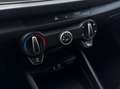 Kia Rio 1.0 TGDI Carplay Navi Camera Cruise Trekhaak Rot - thumbnail 16