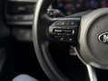 Kia Rio 1.0 TGDI Carplay Navi Camera Cruise Trekhaak Rot - thumbnail 9